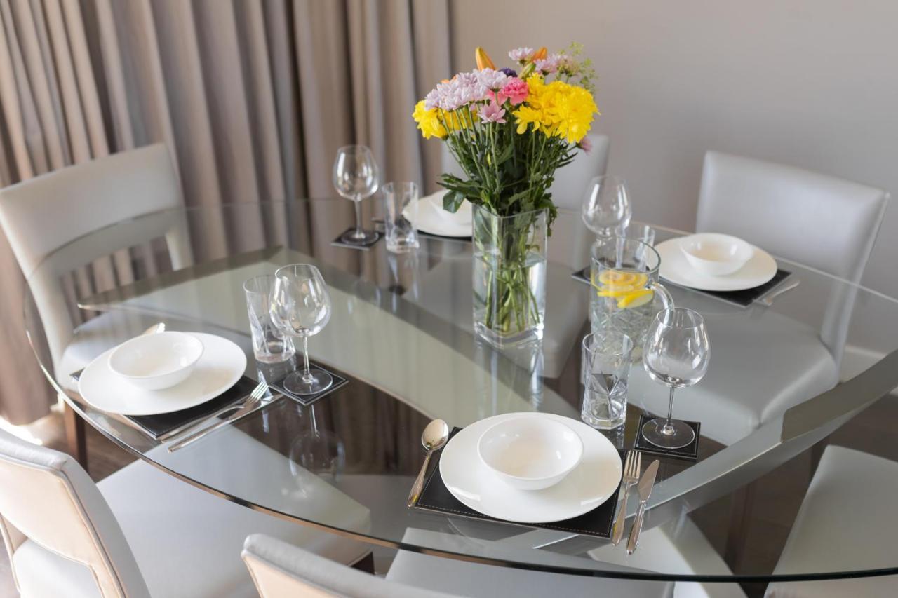 Henge House, Penthouse Apartment バース エクステリア 写真